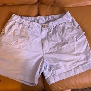 Chubbies 5.5” Inseam Shorts